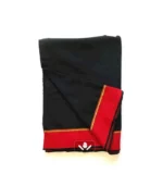 Haku patasi a newari traditional dress