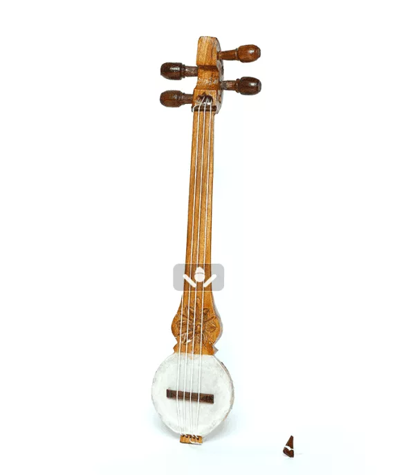 Decorative Tungna
