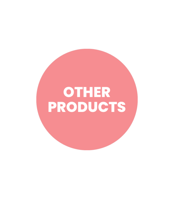 other products