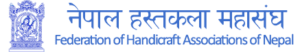 Federation of Handicraft Association of Nepal