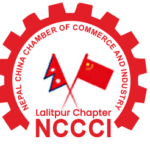 NCCCI
