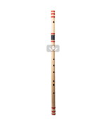 Bansuri