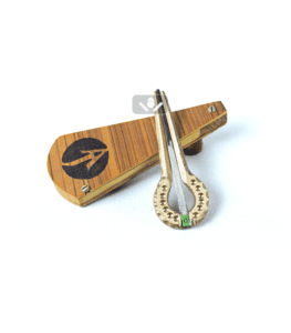 Buy Nepali Musical Instrument