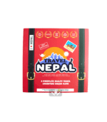 Travel Nepal Game