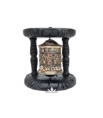 05 Buddha Mane with Carving (2)