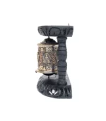05 Buddha Mane with Carving (4)