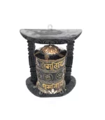 07 Astamangal antique (2)