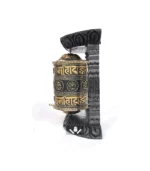07 Astamangal antique (3)
