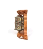 07 Astamangal buff (3)