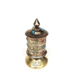15 3 line with stone (1)