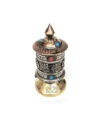 16 Astamangal (1)
