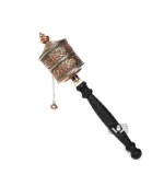 27 2 lines copper (1)