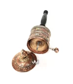 27 2 lines copper (2)