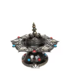 incense burner