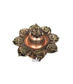 33 Astamangal with buddh (2)