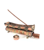 35 2 in 1 incense holder (1)