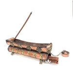 35 2 in 1 incense holder (2)