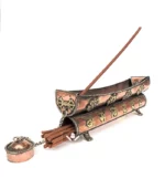35 2 in 1 incense holder (4)