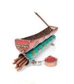 36 2 in one setting incense holder (1)