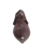 wooden elephant3