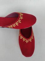 chatti shoes