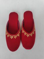 chatti shoes