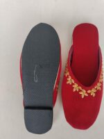 chatti shoes