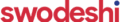 Logo w_o tagline