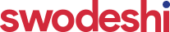 Logo w_o tagline
