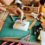 why handmade products are expensive