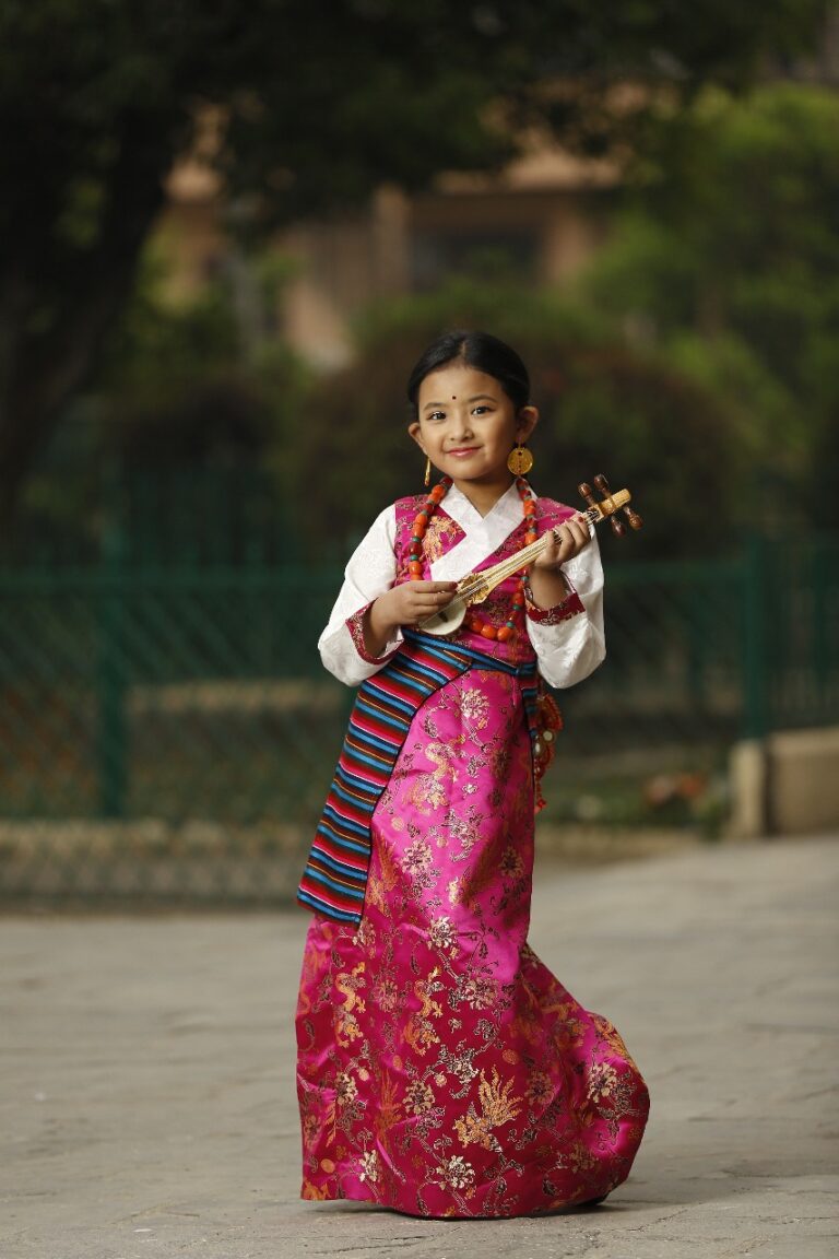 Best Nepali Traditional Dress 2025 Swodeshi — free download