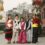 nepali traditional dress