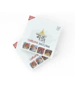 puzzle of nepal culture Indrajatra