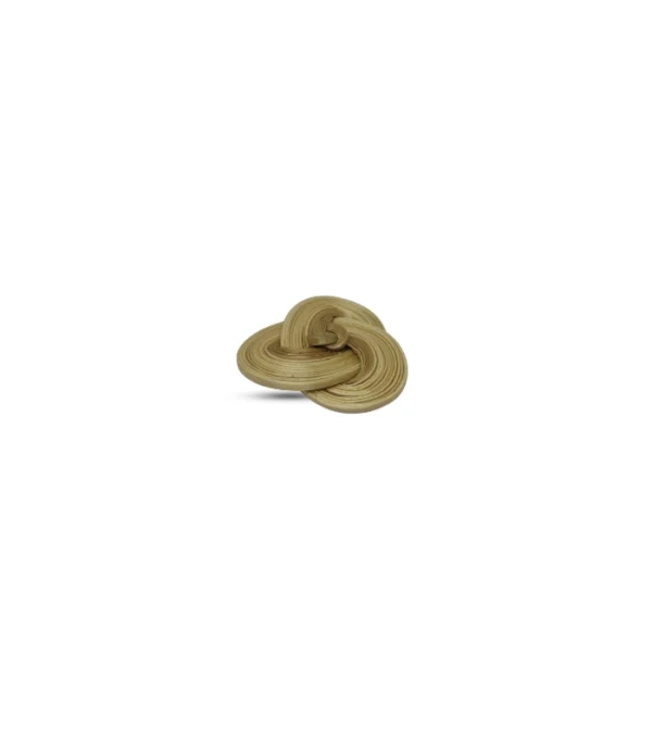 Bunchhat, traditional accessory of rai community