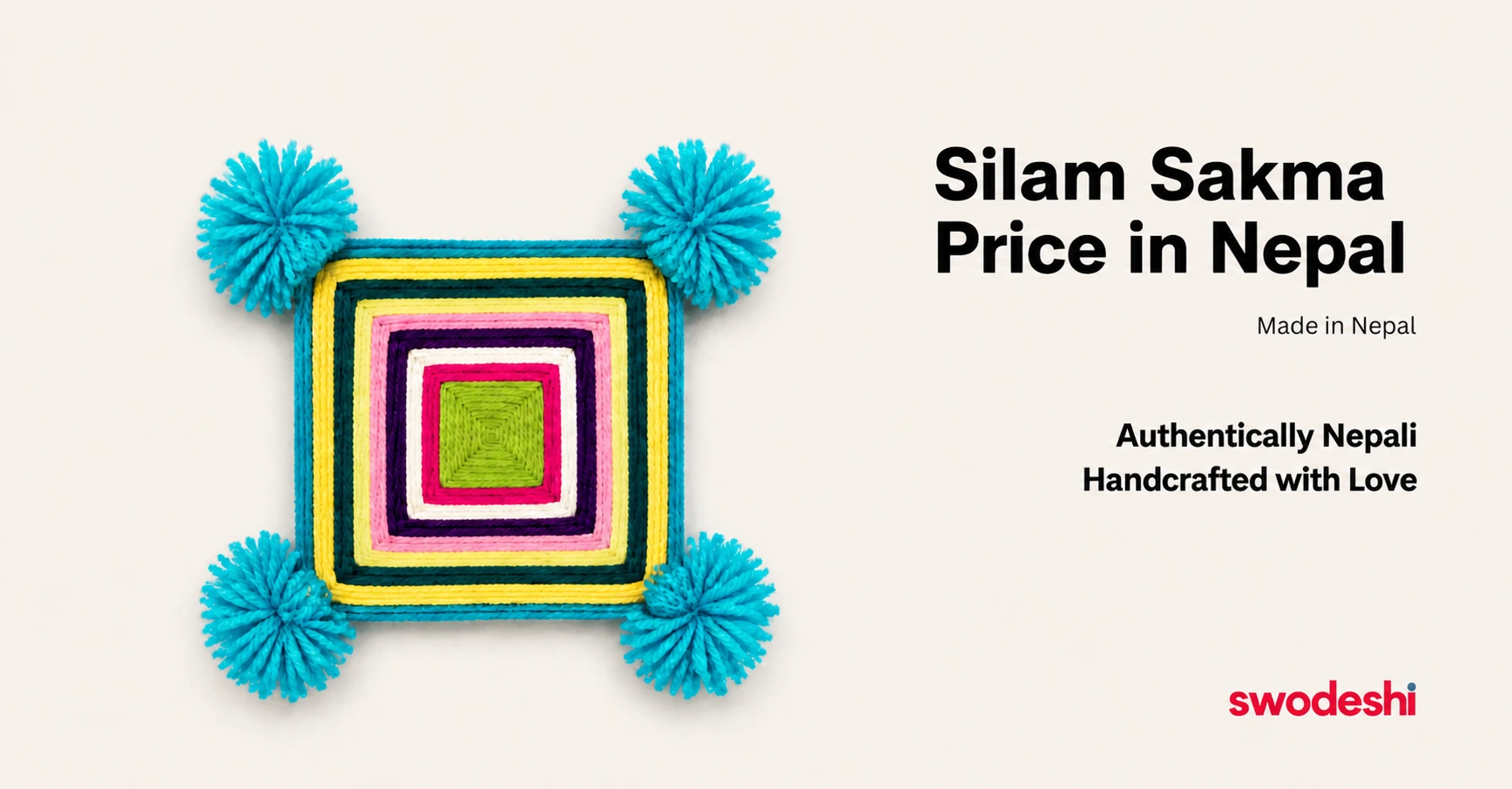 silam sakma price in nepal